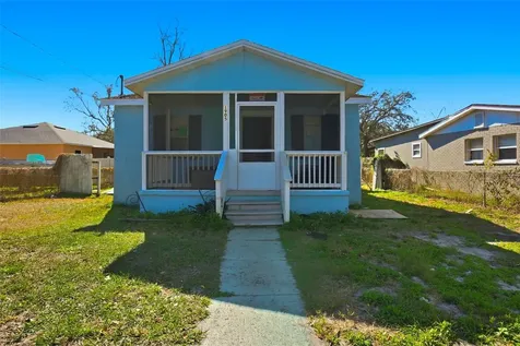 1905 E Annona Avenue Tampa FL 33612