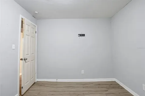 1905 E Annona Avenue Tampa FL 33612