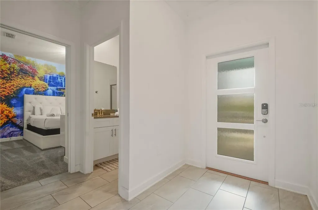 4363 Scene Lane Kissimmee FL 34746