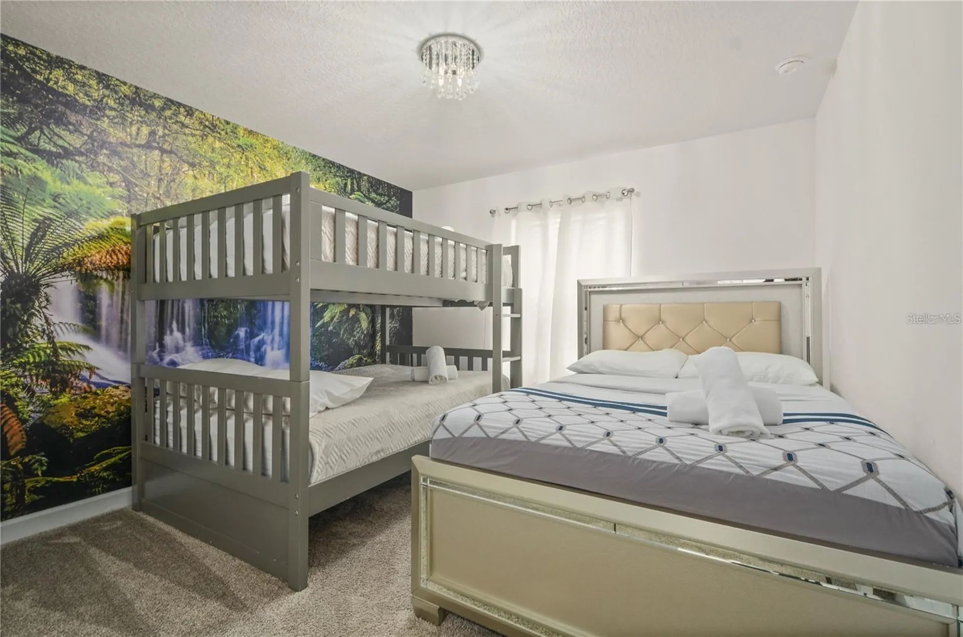 4363 Scene Lane Kissimmee FL 34746