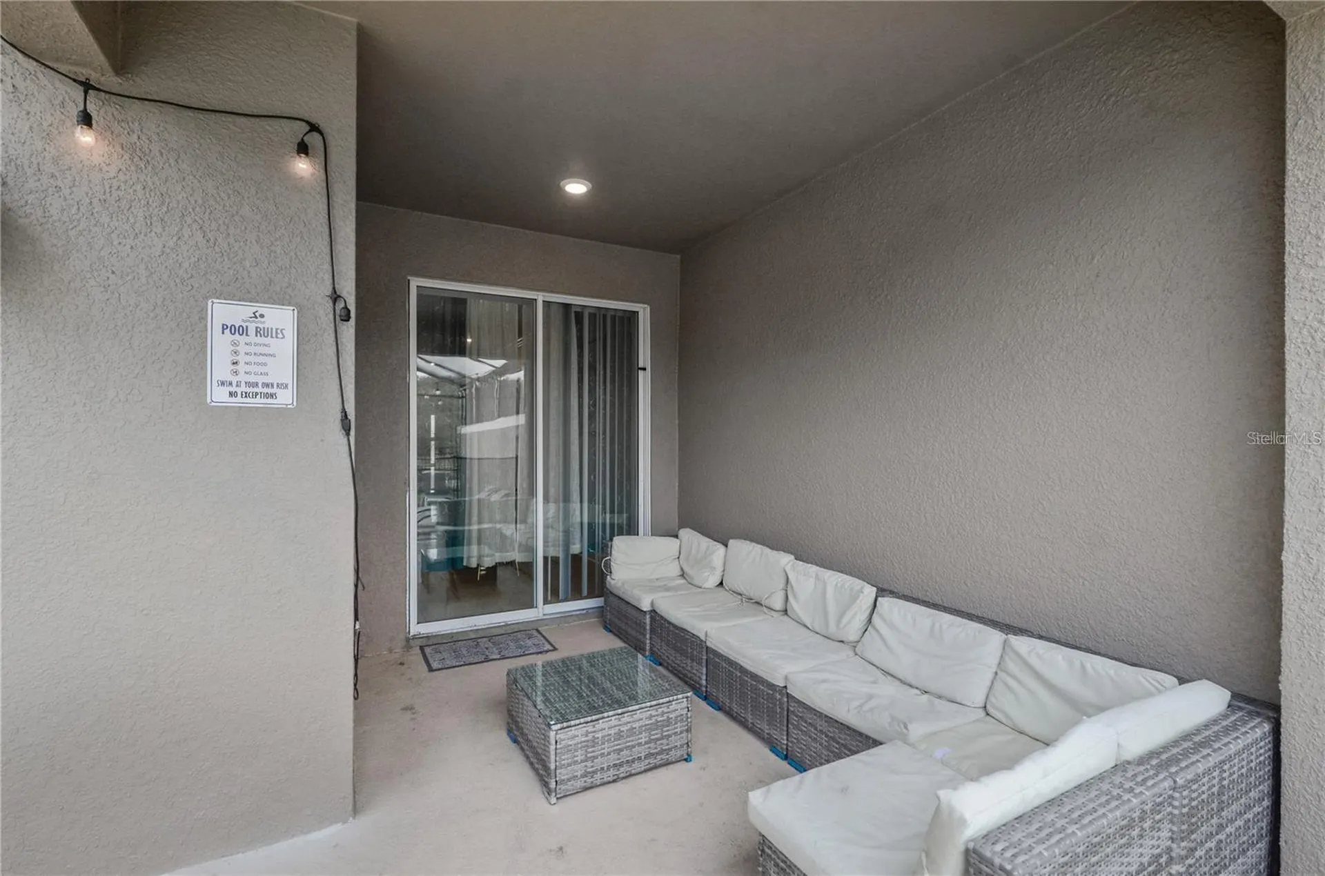 4363 Scene Lane Kissimmee FL 34746