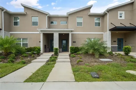 4363 Scene Lane Kissimmee FL 34746