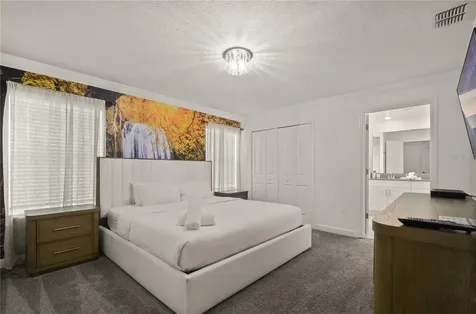 4363 Scene Lane Kissimmee FL 34746