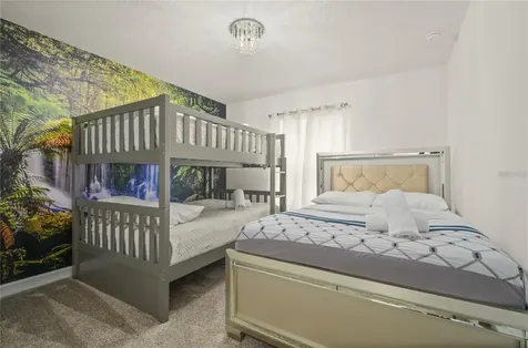 4363 Scene Lane Kissimmee FL 34746