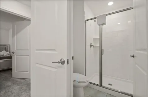 4363 Scene Lane Kissimmee FL 34746