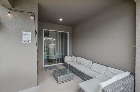 4363 Scene Lane Kissimmee FL 34746
