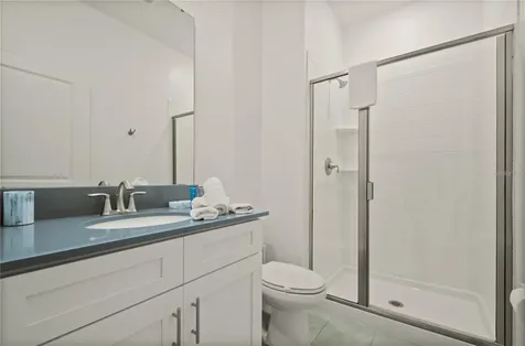 4363 Scene Lane Kissimmee FL 34746