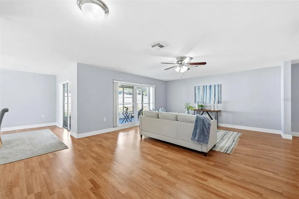 8233 Redfield Drive Port Richey FL 34668