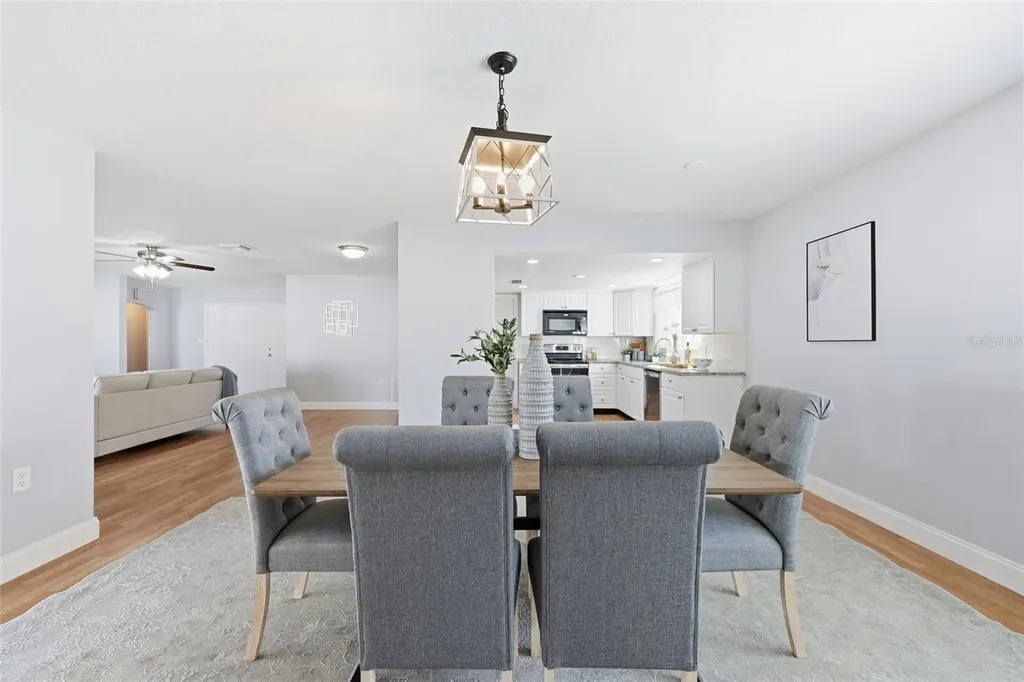 8233 Redfield Drive Port Richey FL 34668