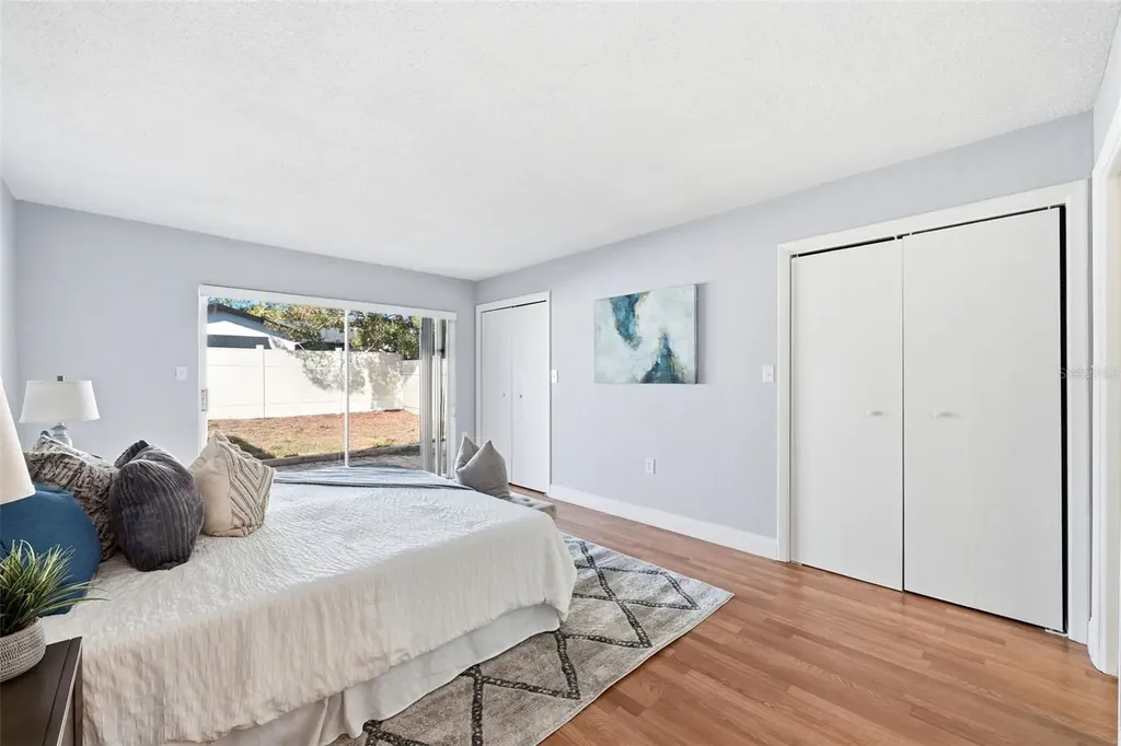 8233 Redfield Drive Port Richey FL 34668