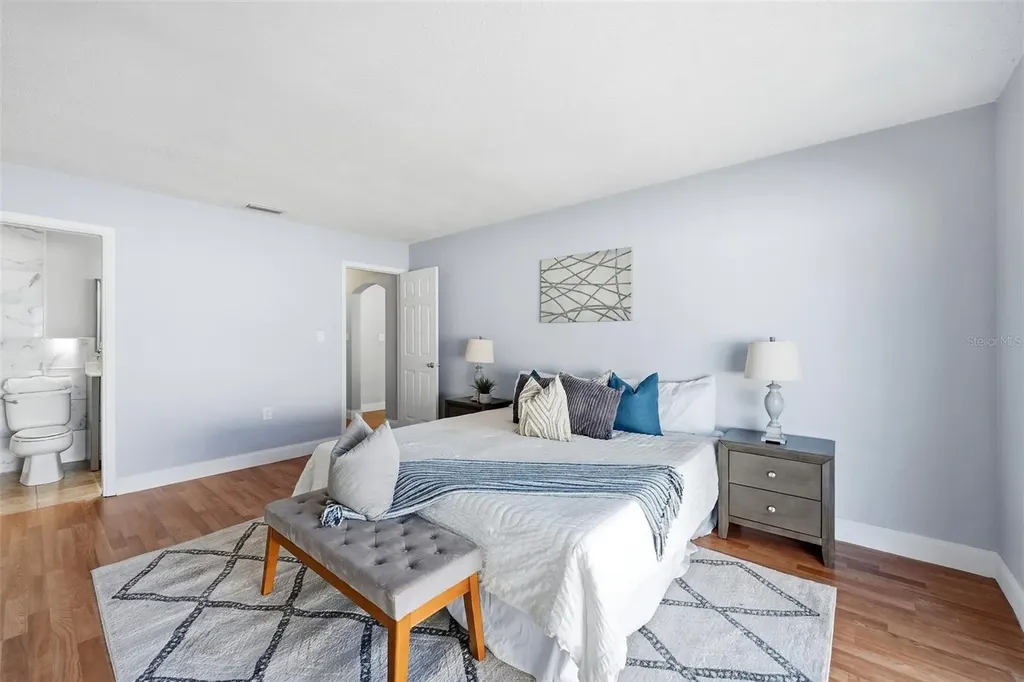 8233 Redfield Drive Port Richey FL 34668