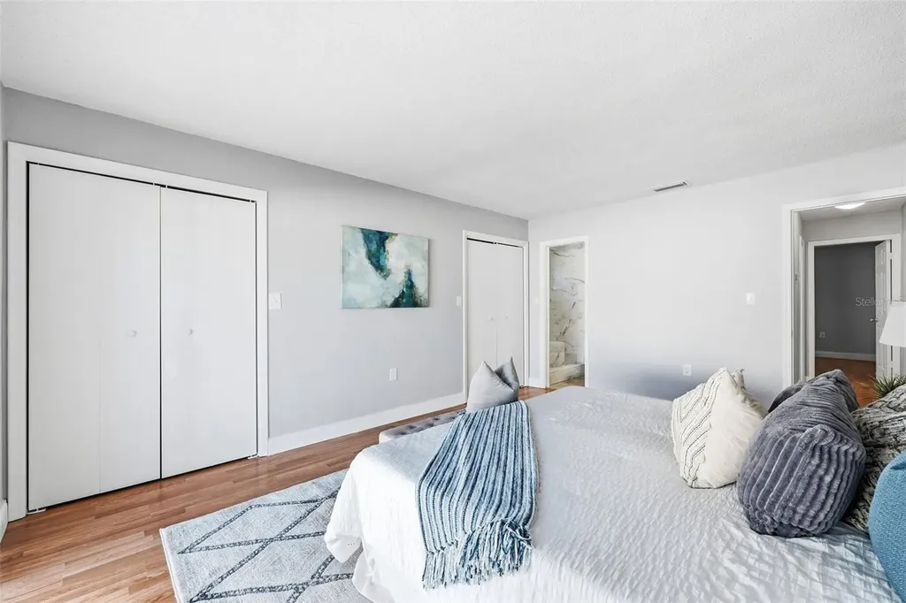 8233 Redfield Drive Port Richey FL 34668