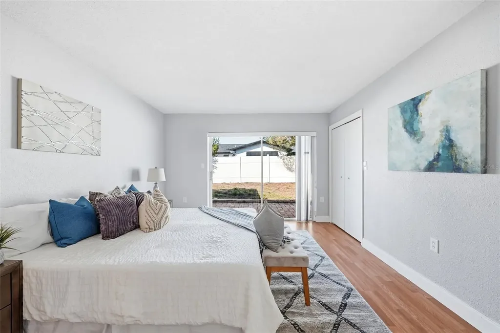 8233 Redfield Drive Port Richey FL 34668