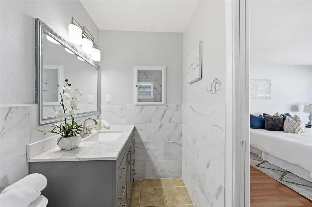 8233 Redfield Drive Port Richey FL 34668