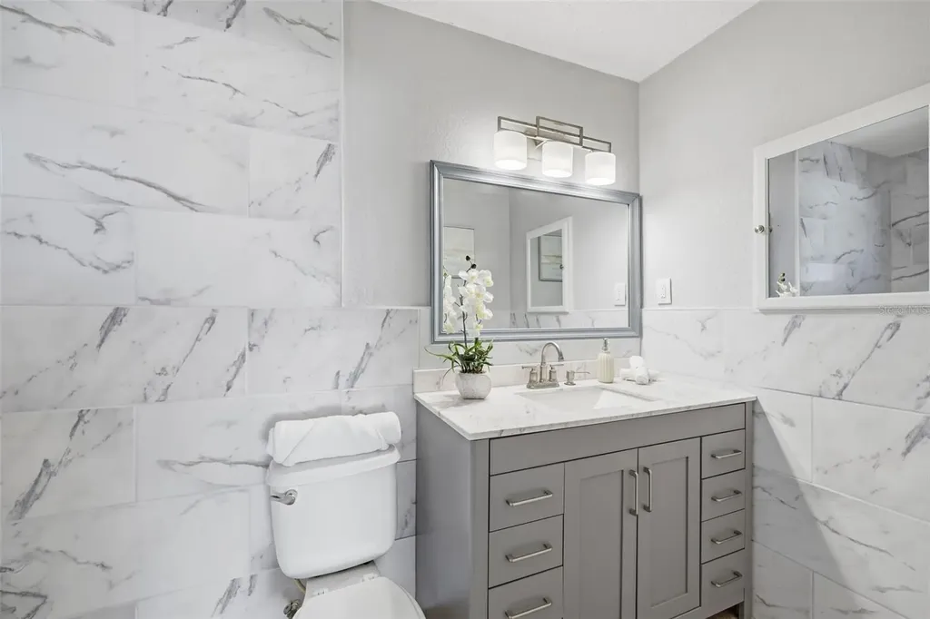 8233 Redfield Drive Port Richey FL 34668