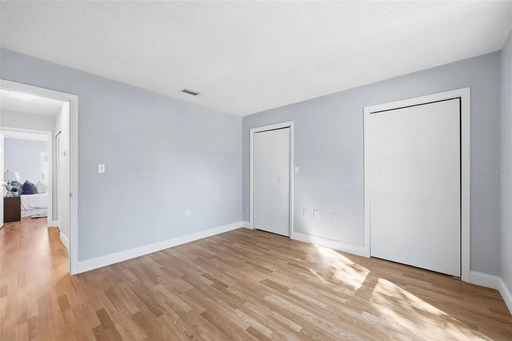 8233 Redfield Drive Port Richey FL 34668