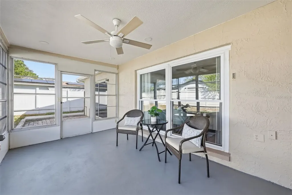 8233 Redfield Drive Port Richey FL 34668