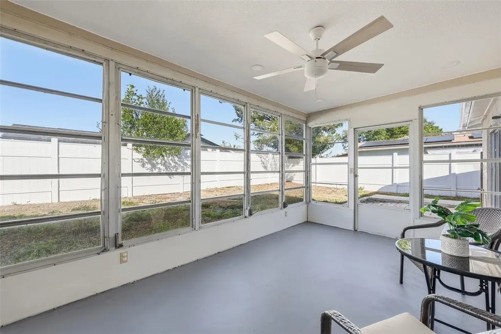 8233 Redfield Drive Port Richey FL 34668