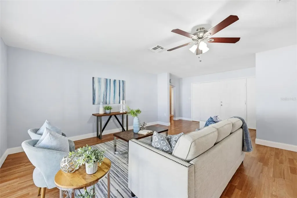 8233 Redfield Drive Port Richey FL 34668