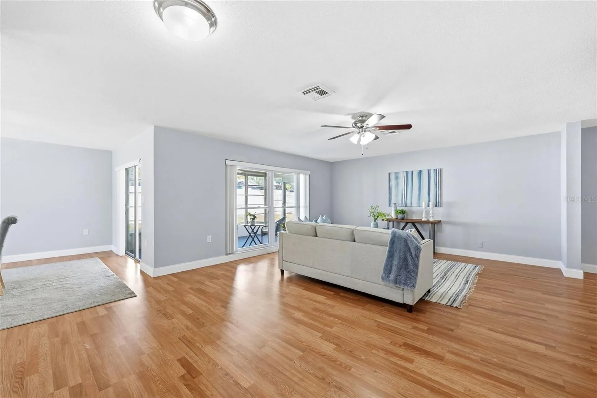 8233 Redfield Drive Port Richey FL 34668