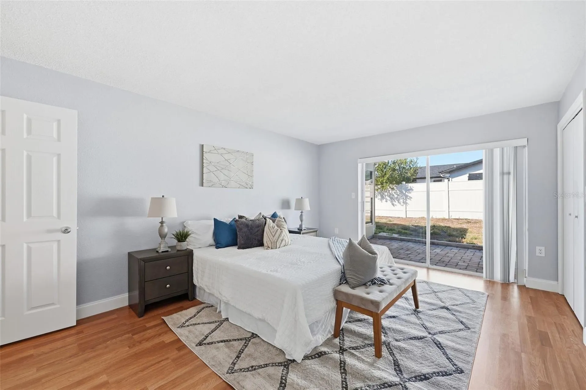 8233 Redfield Drive Port Richey FL 34668