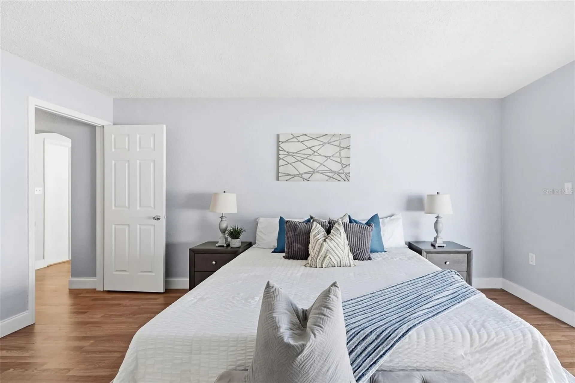 8233 Redfield Drive Port Richey FL 34668