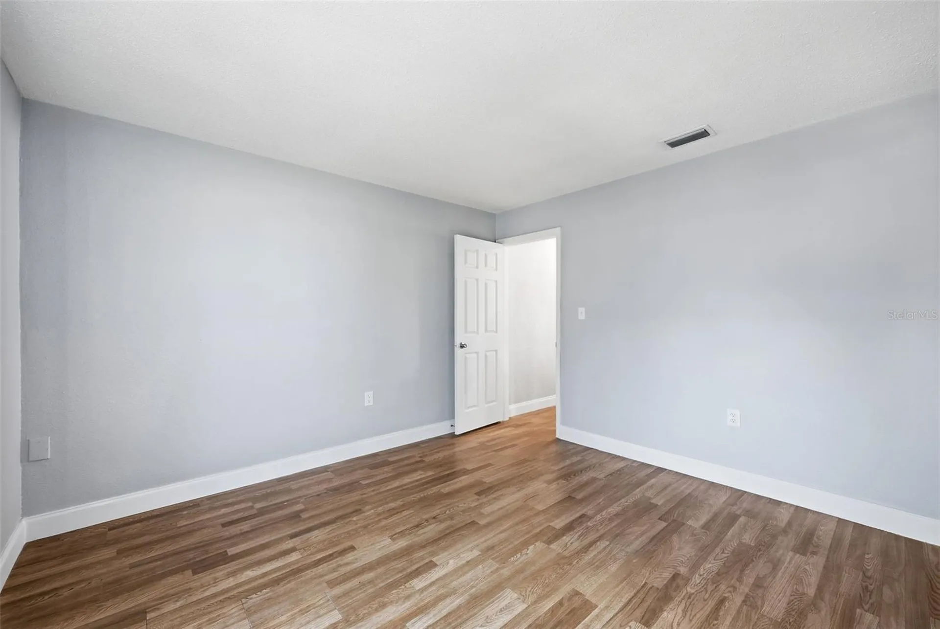 8233 Redfield Drive Port Richey FL 34668