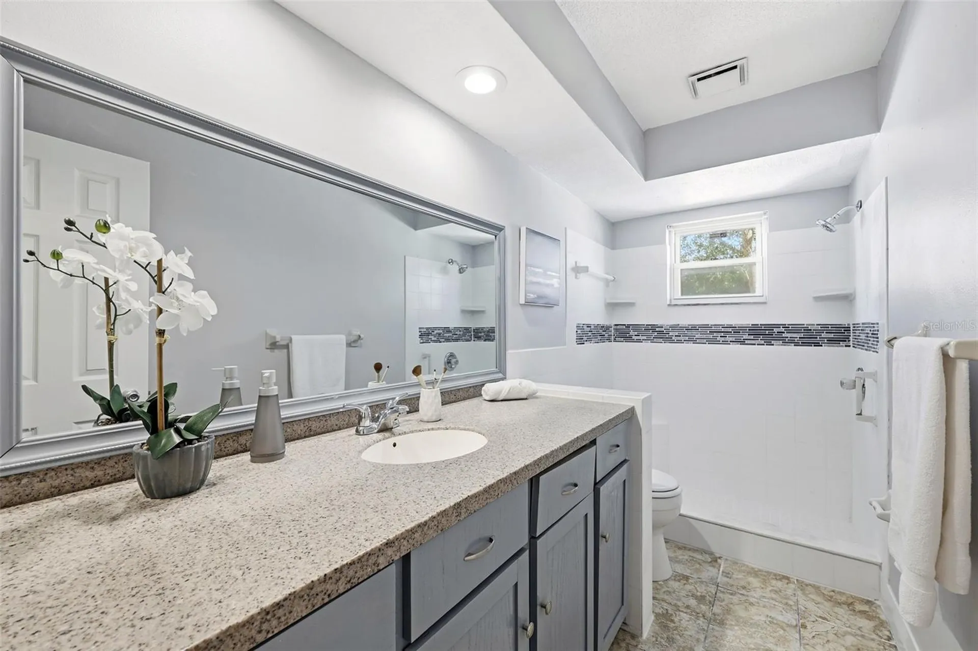 8233 Redfield Drive Port Richey FL 34668