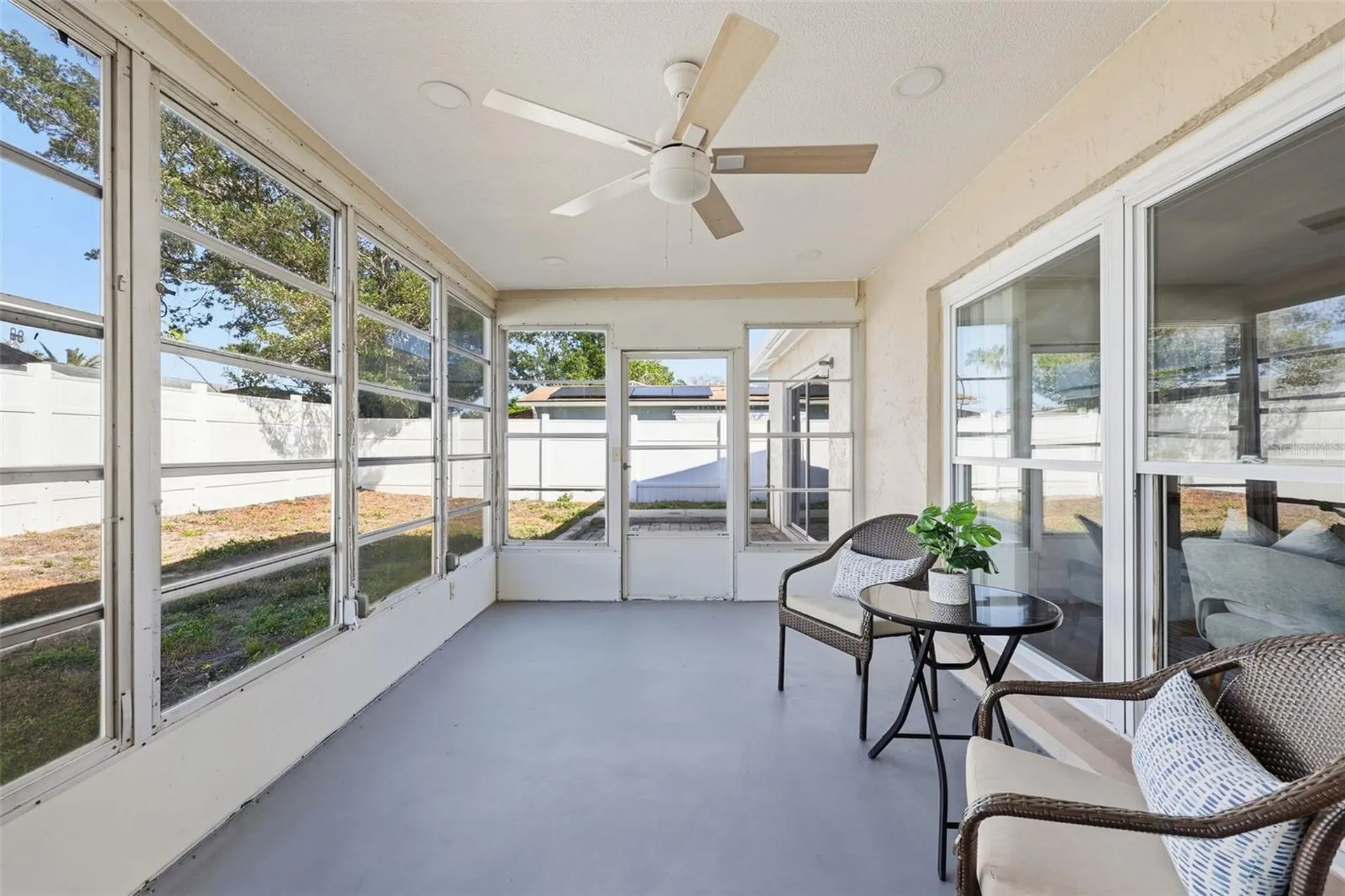 8233 Redfield Drive Port Richey FL 34668