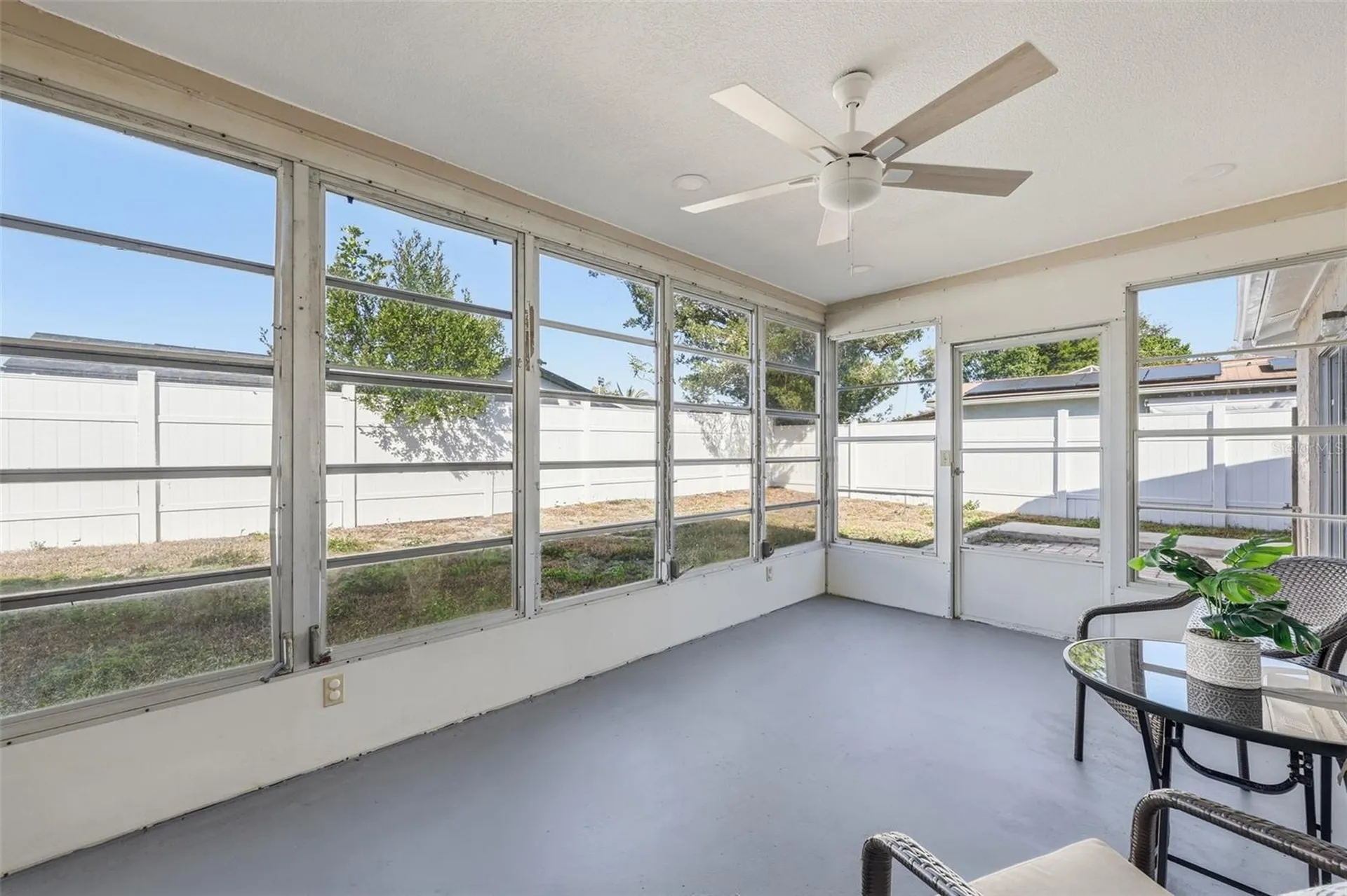 8233 Redfield Drive Port Richey FL 34668