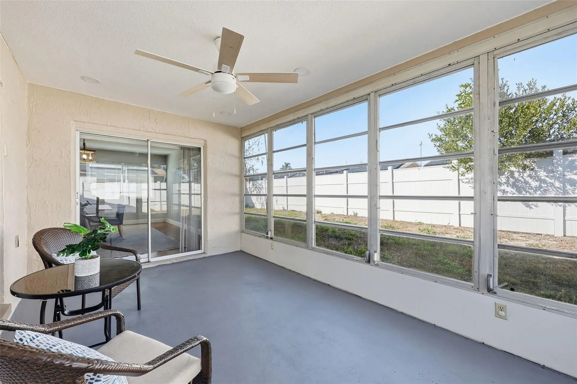 8233 Redfield Drive Port Richey FL 34668