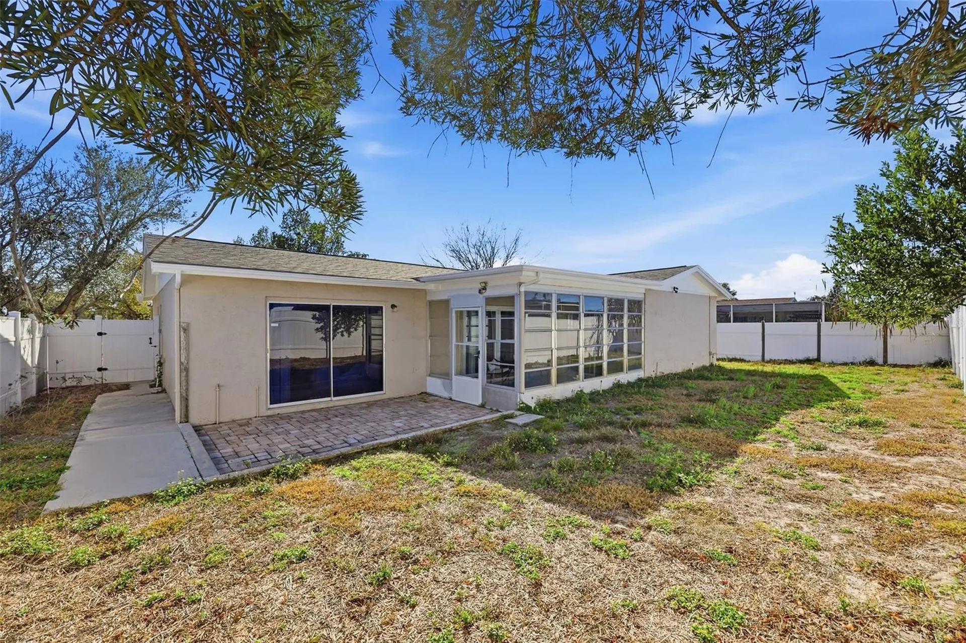 8233 Redfield Drive Port Richey FL 34668