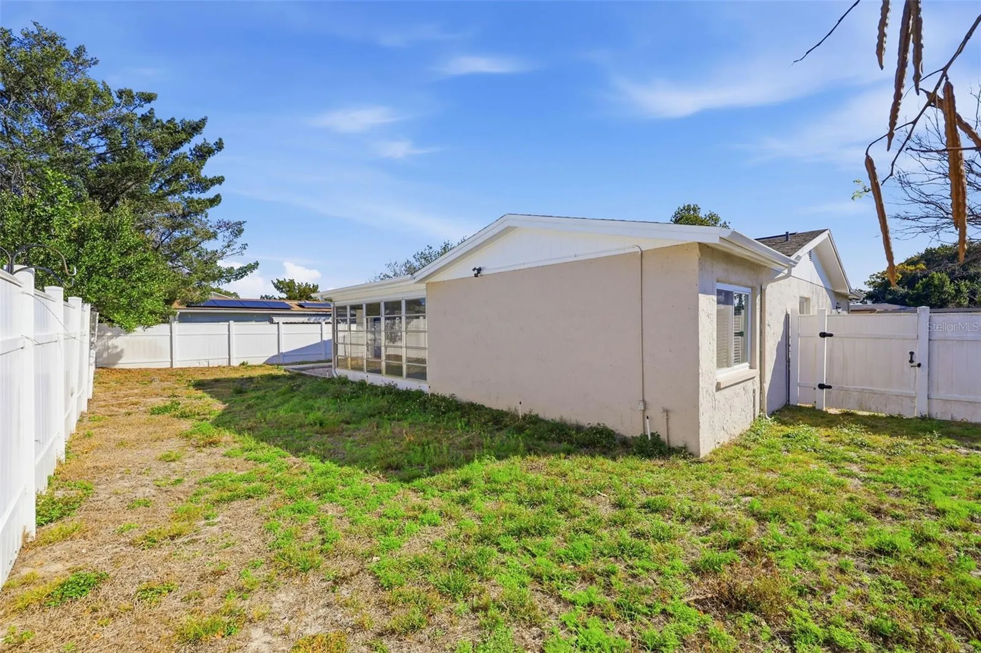 8233 Redfield Drive Port Richey FL 34668