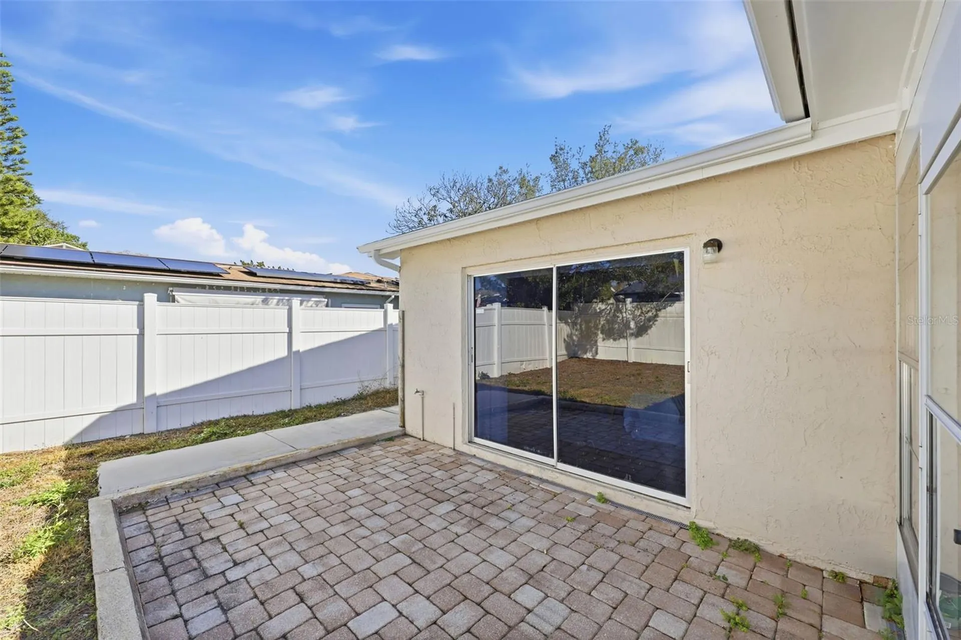 8233 Redfield Drive Port Richey FL 34668