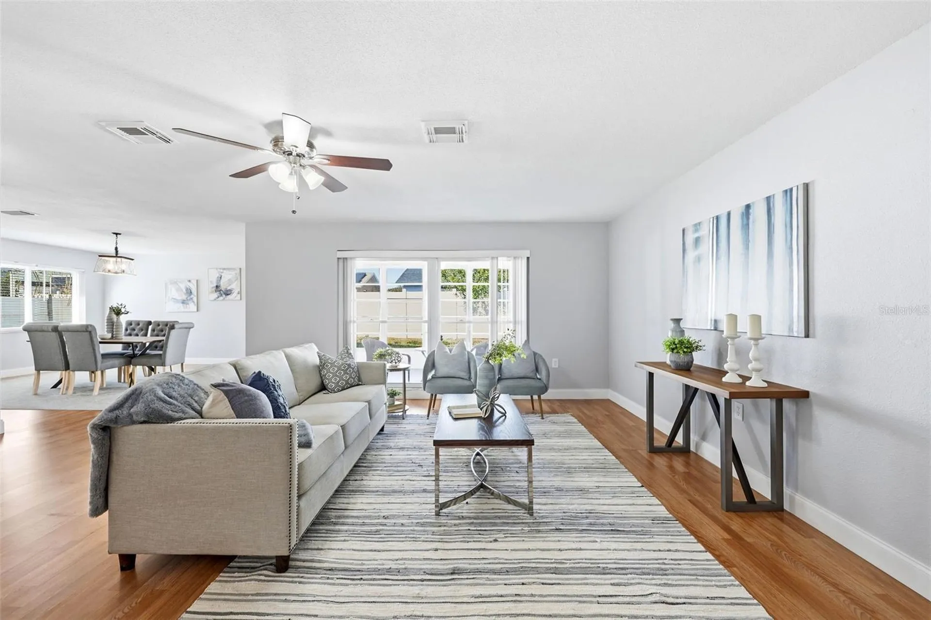 8233 Redfield Drive Port Richey FL 34668