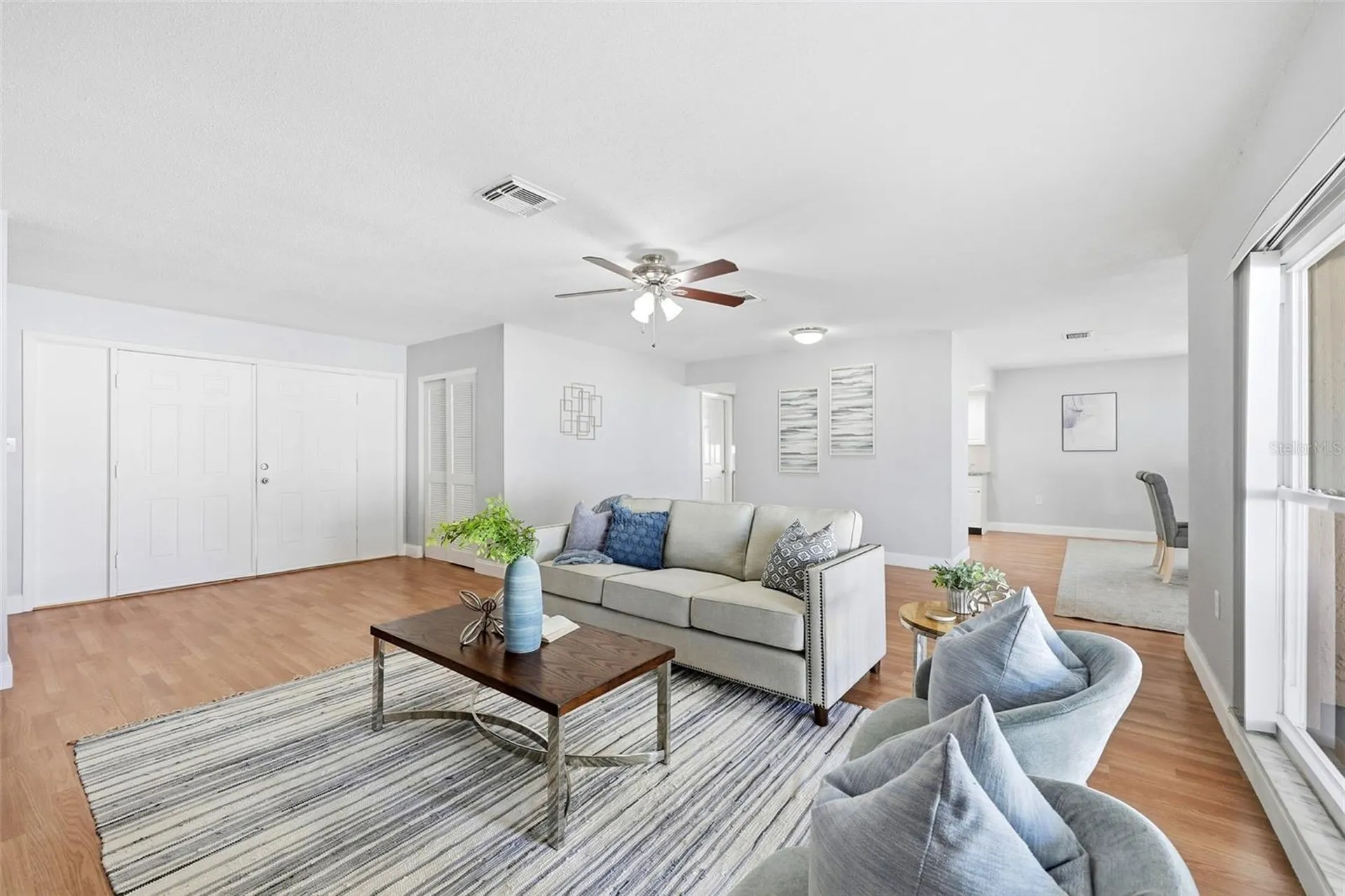 8233 Redfield Drive Port Richey FL 34668