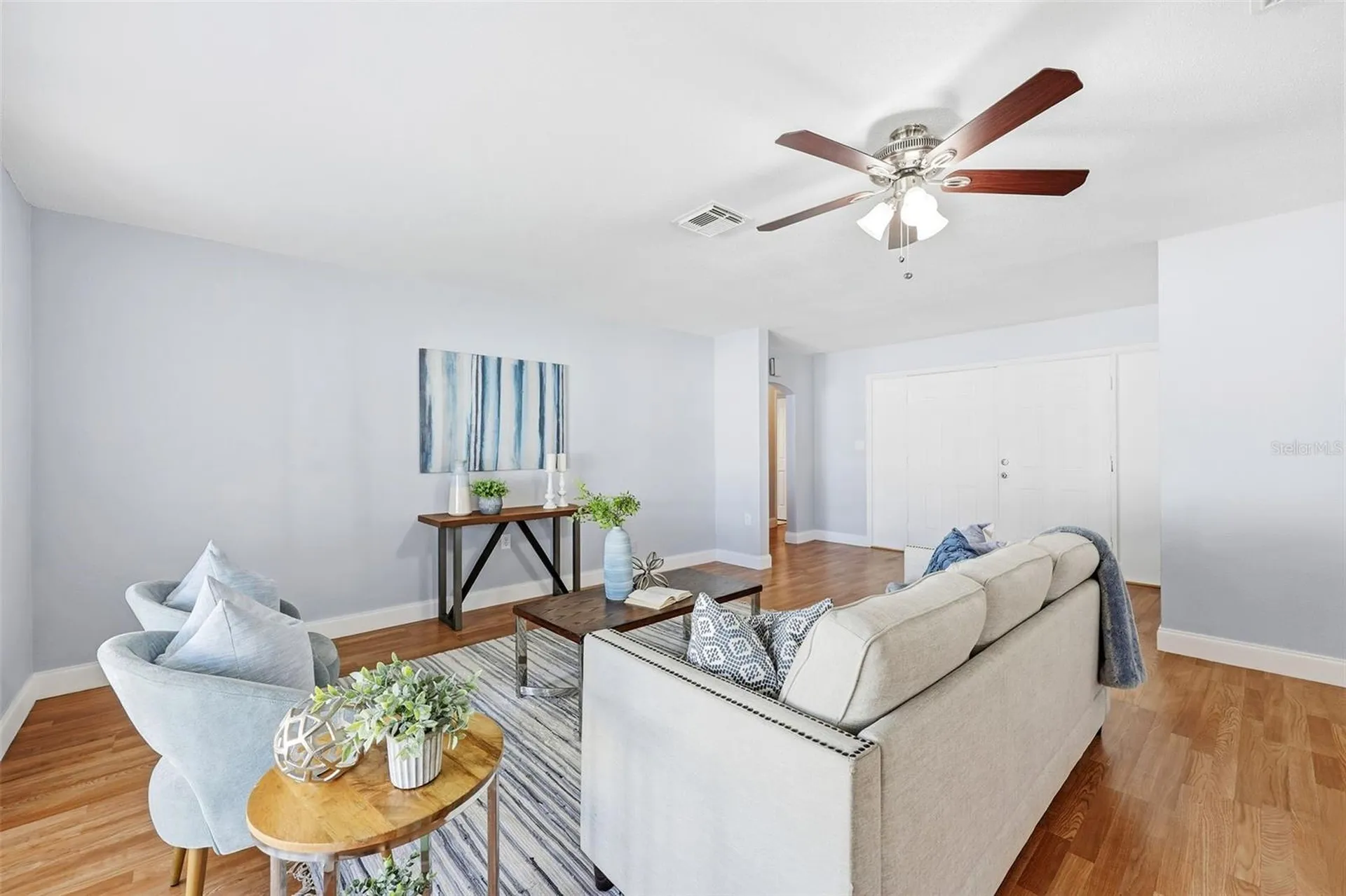 8233 Redfield Drive Port Richey FL 34668