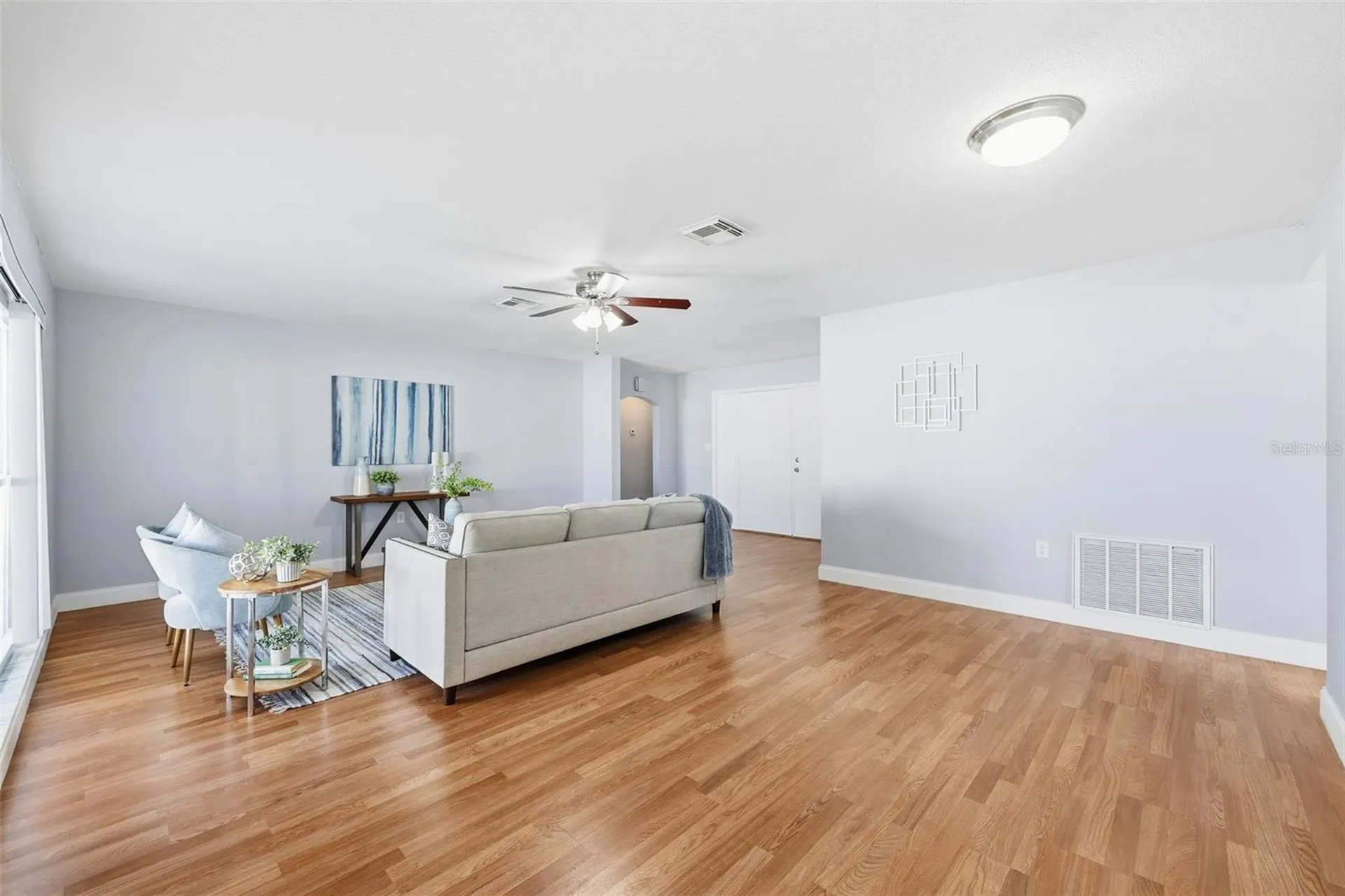 8233 Redfield Drive Port Richey FL 34668