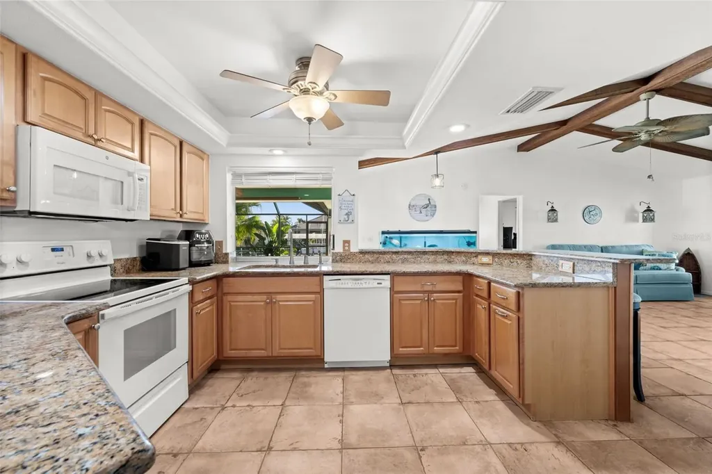 250 SW 37th Terrace Cape Coral FL 33914