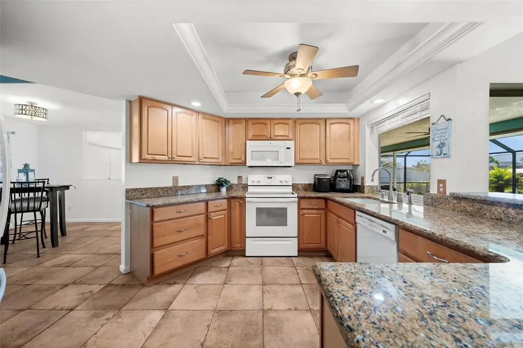 250 SW 37th Terrace Cape Coral FL 33914