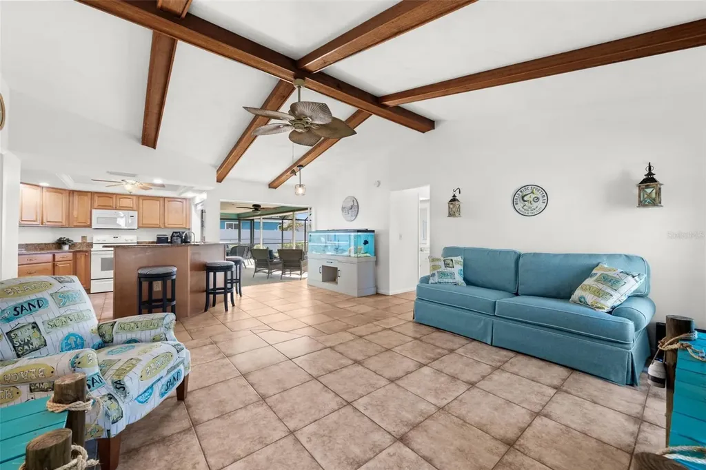 250 SW 37th Terrace Cape Coral FL 33914