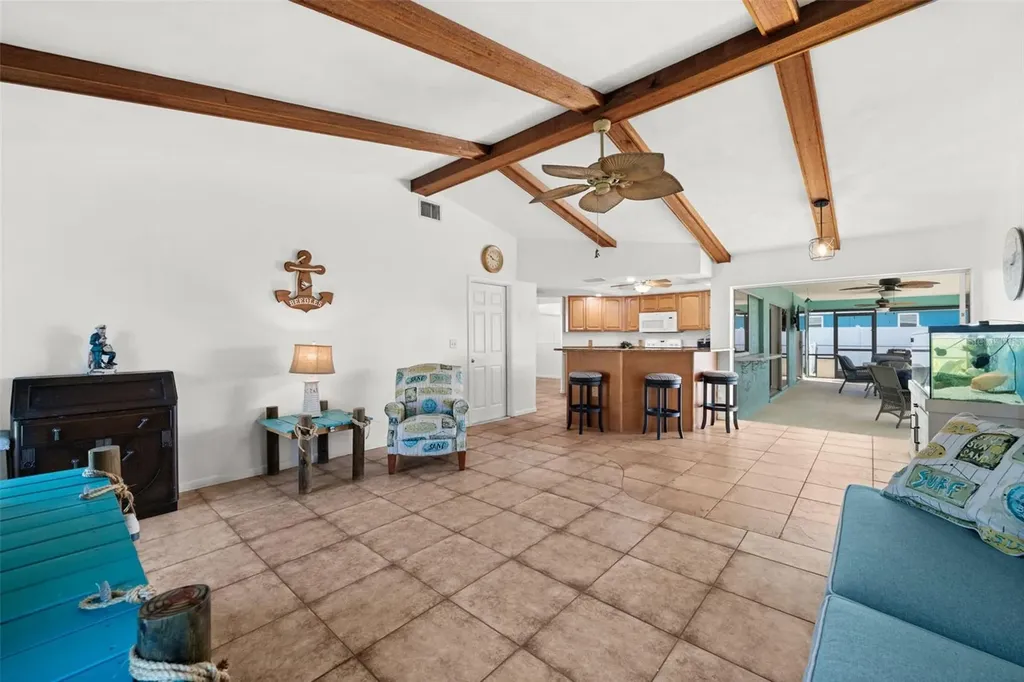 250 SW 37th Terrace Cape Coral FL 33914