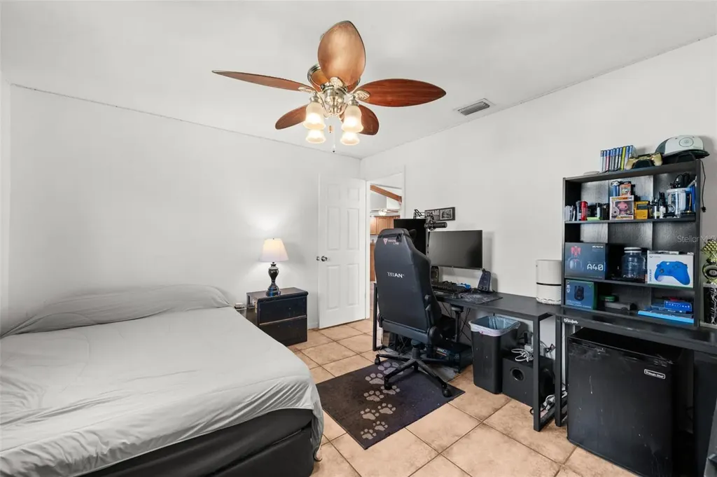 250 SW 37th Terrace Cape Coral FL 33914