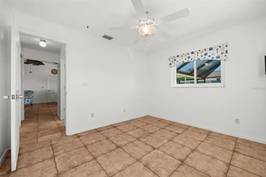 250 SW 37th Terrace Cape Coral FL 33914