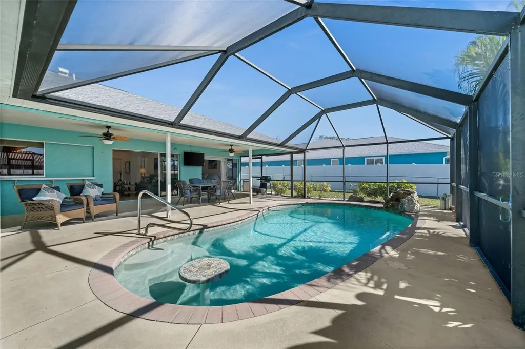 250 SW 37th Terrace Cape Coral FL 33914