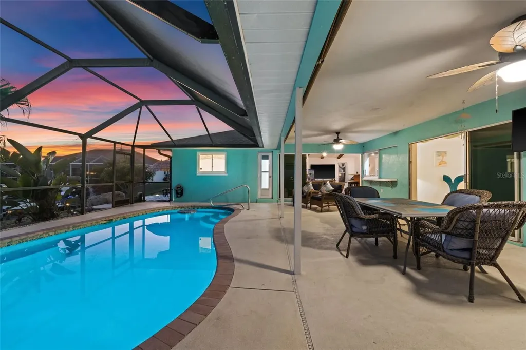 250 SW 37th Terrace Cape Coral FL 33914