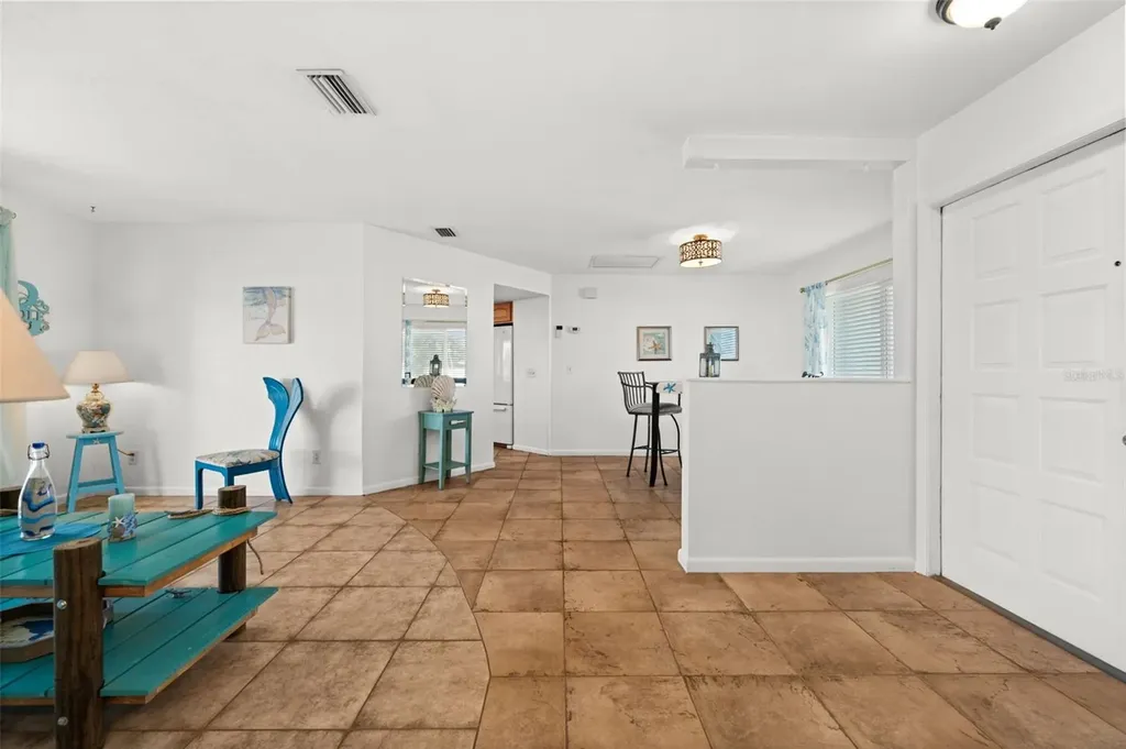 250 SW 37th Terrace Cape Coral FL 33914