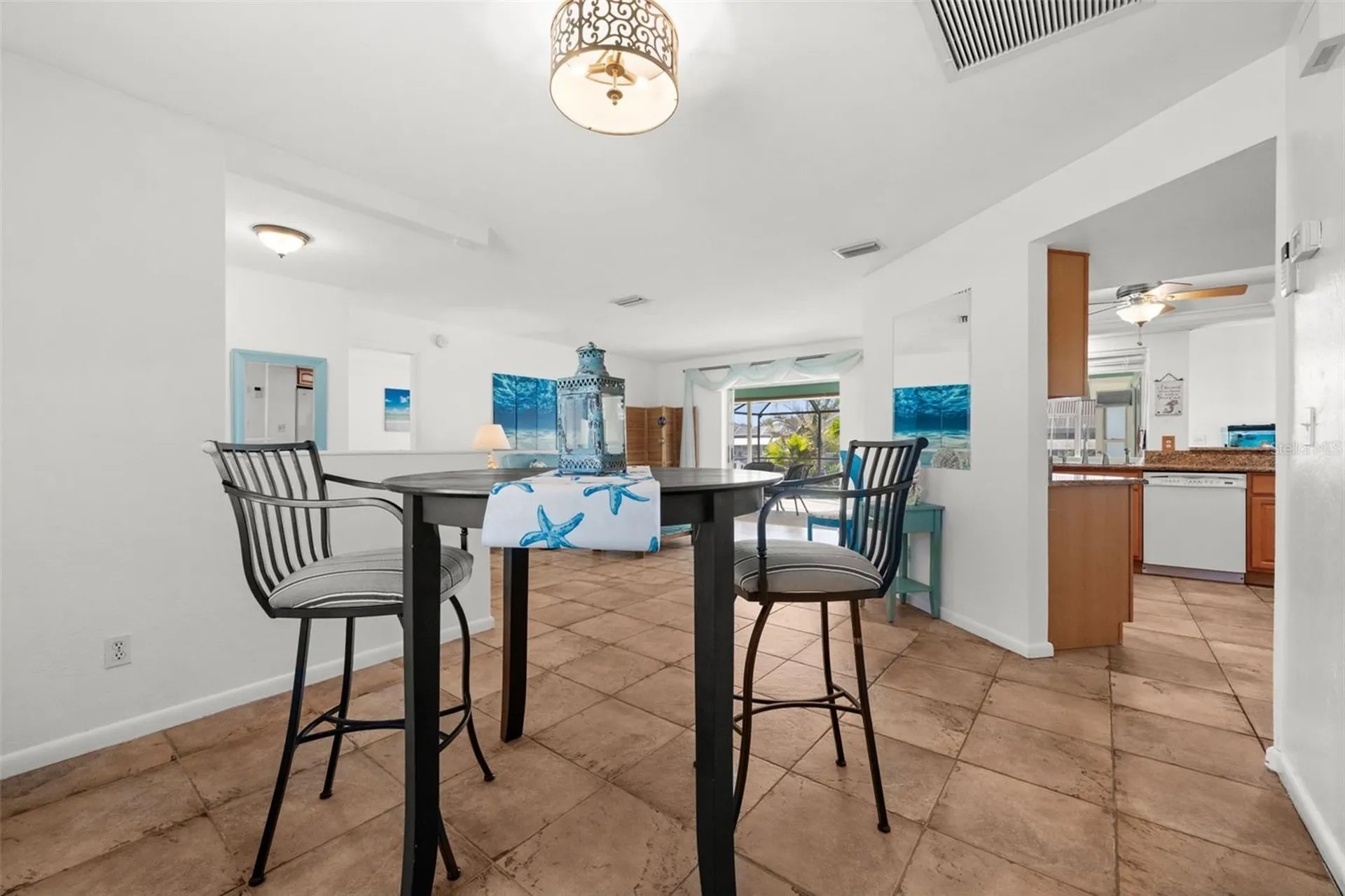 250 SW 37th Terrace Cape Coral FL 33914