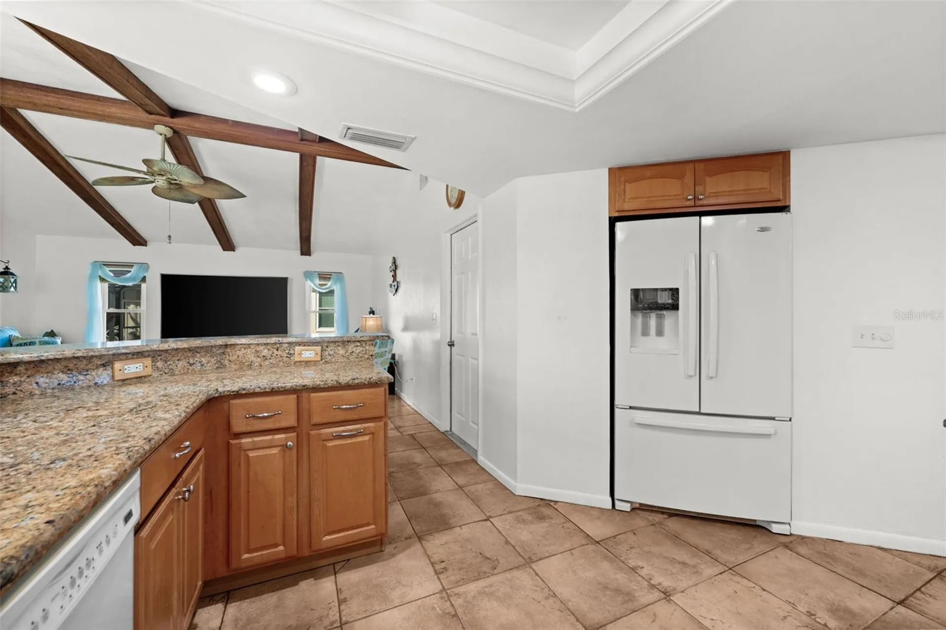 250 SW 37th Terrace Cape Coral FL 33914