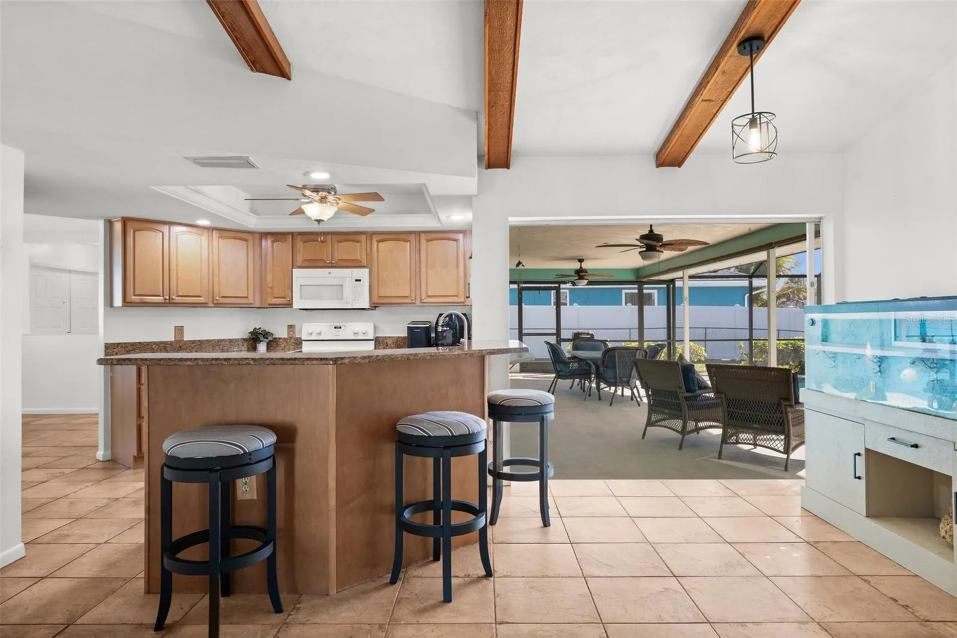 250 SW 37th Terrace Cape Coral FL 33914